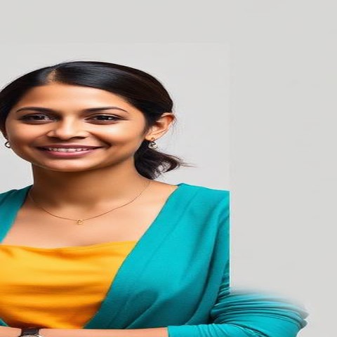 Sneha Kulkarni from Pune